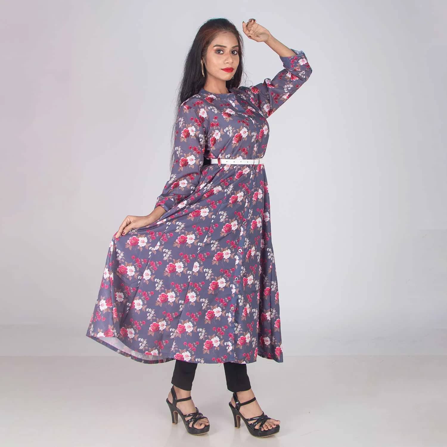 Commercial Photography